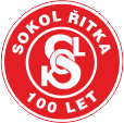 T.J. Sokol Řitka