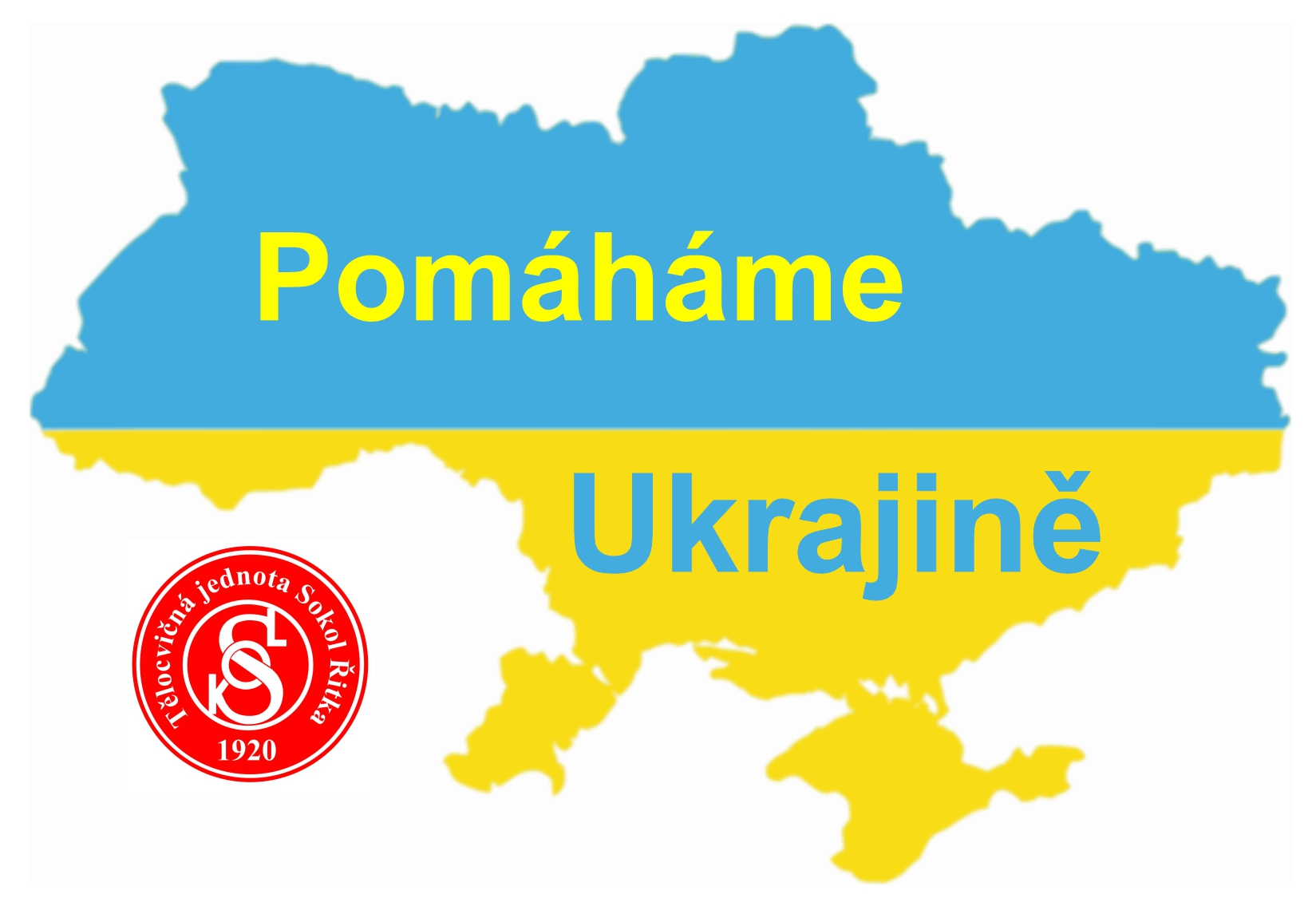 Pomahame